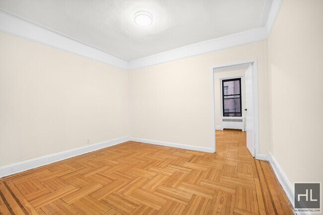 Building Photo - EAST 85 STREET
