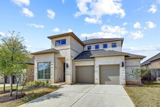Building Photo - 155 Cyrus Milton Dr