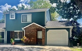 Building Photo - 6947 Country Corner Ln