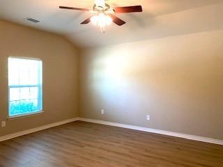 Foto del edificio - 1529 Castle Creek Dr