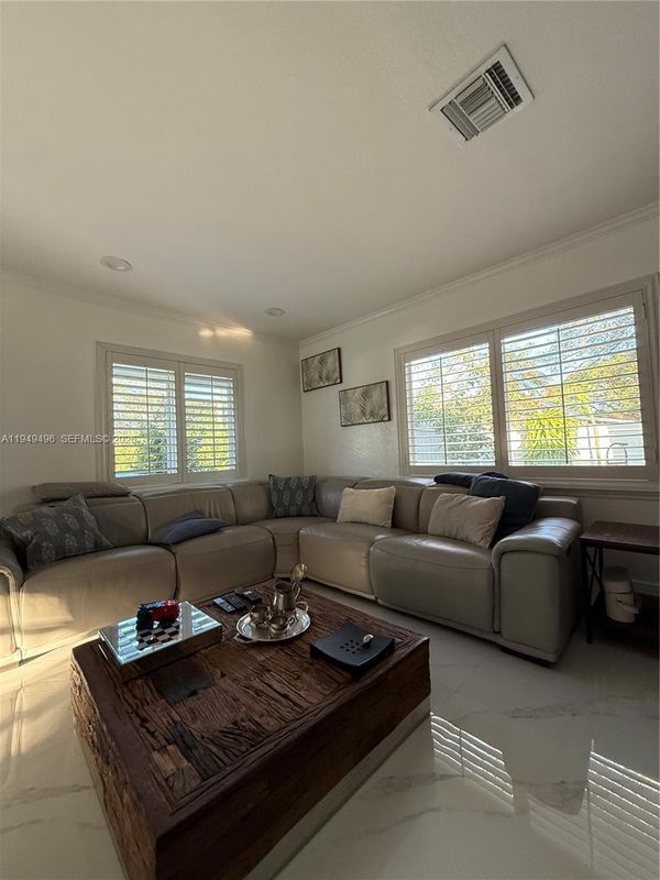 Foto del edificio - 10194 SW 202nd Terrace