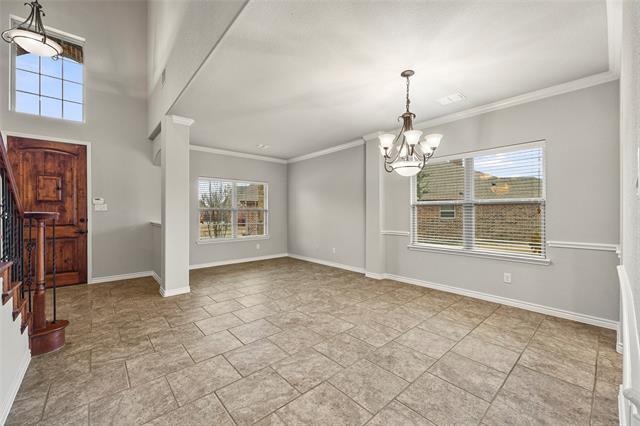 Building Photo - 2408 Comal Ct