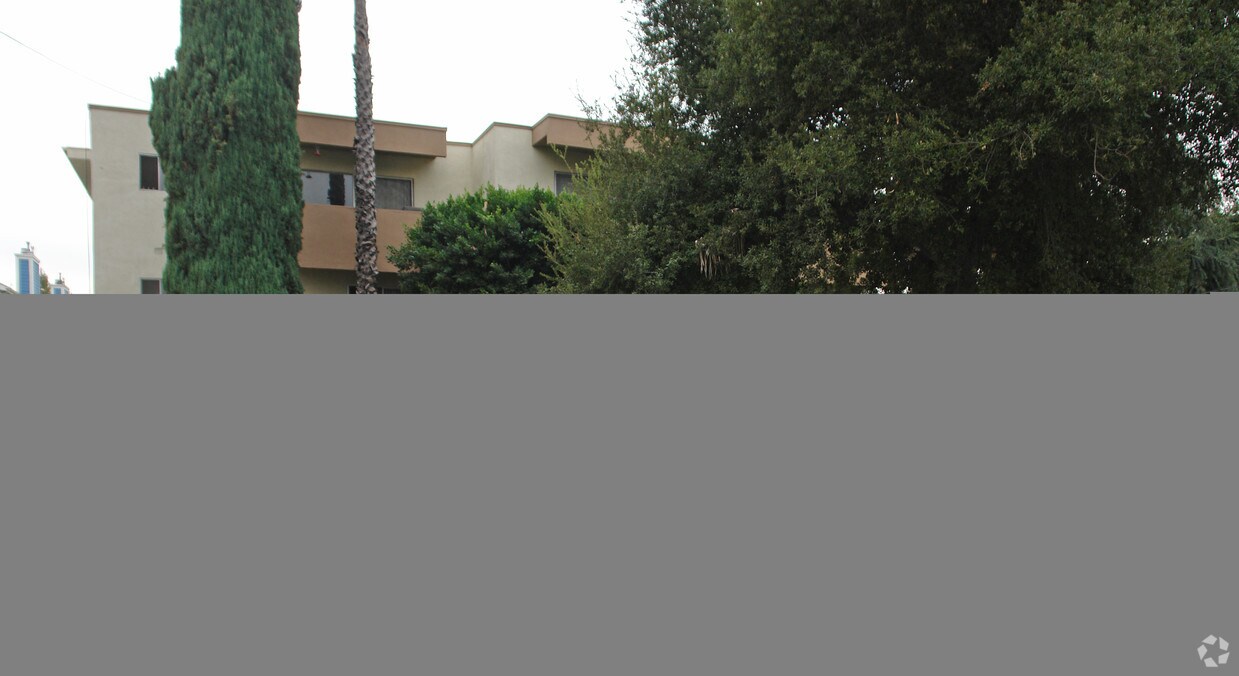 Building Photo - 641 Mar Vista Ave
