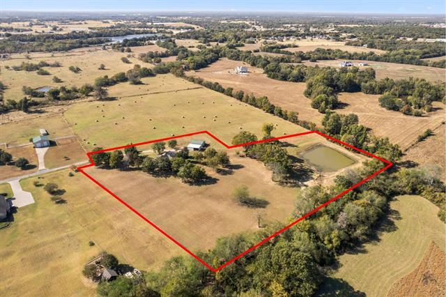 Building Photo - 1036 High Meadow Dr