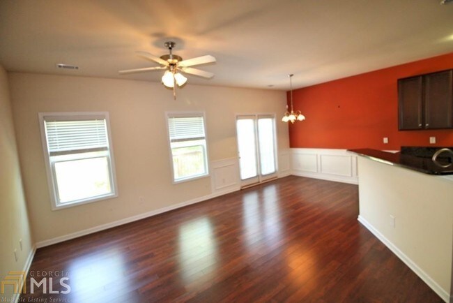 Building Photo - 3941 Princeton Lakes Way