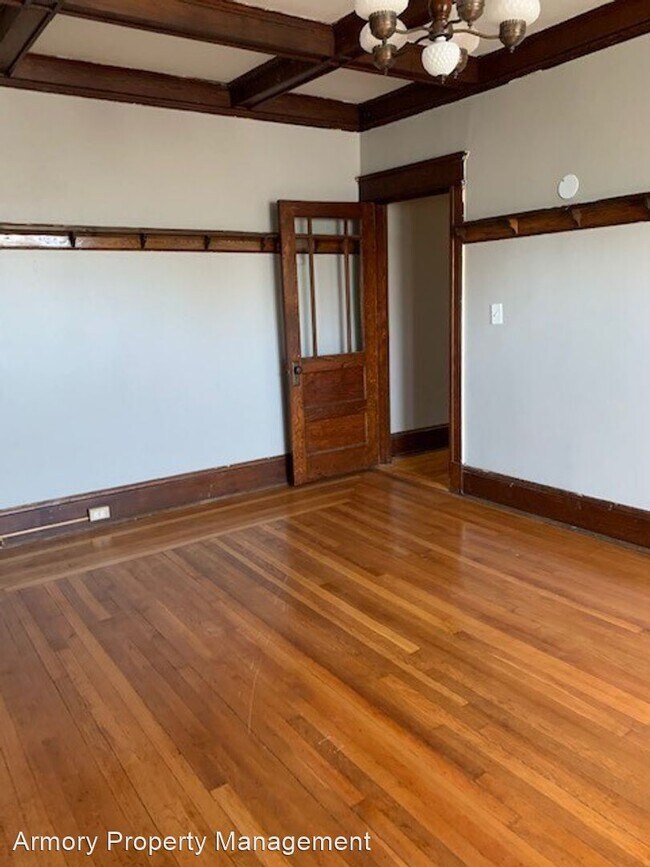 Foto del edificio - 228 Belmont Ave