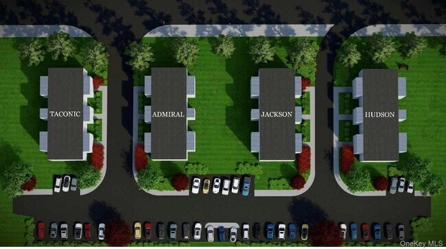Foto del edificio - 1406 Noxon Rd