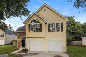 Building Photo - 11758 Registry Blvd