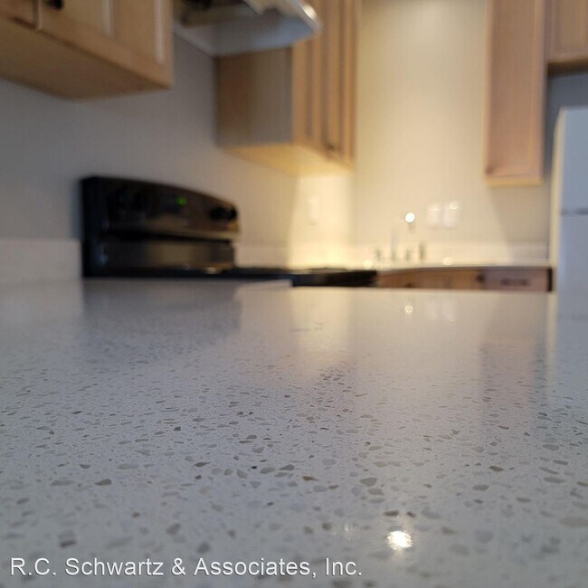 Foto del edificio - 2 br, 1 bath House - 3809 N Jefferson St.