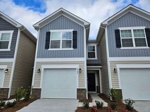 Building Photo - 244 Bones Rd