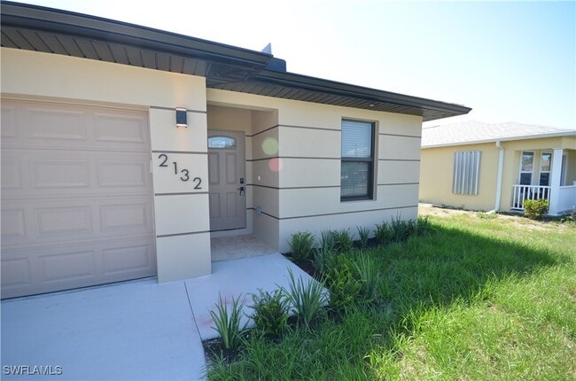 Building Photo - 2132 Barker Blvd