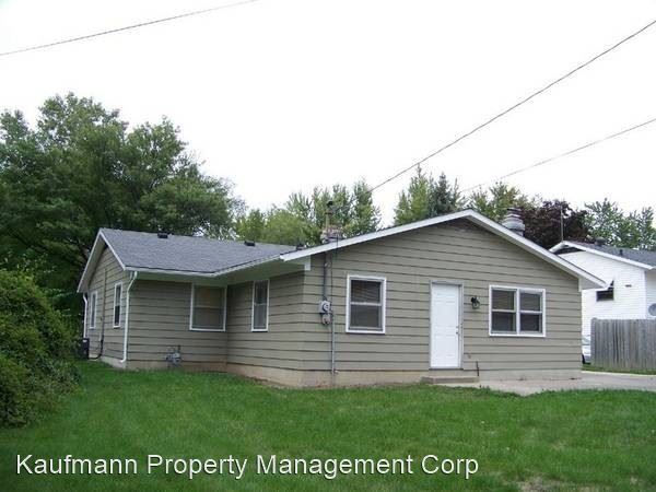 Building Photo - 4 br, 1.5 bath House - 4214 Casa Verde Dr.