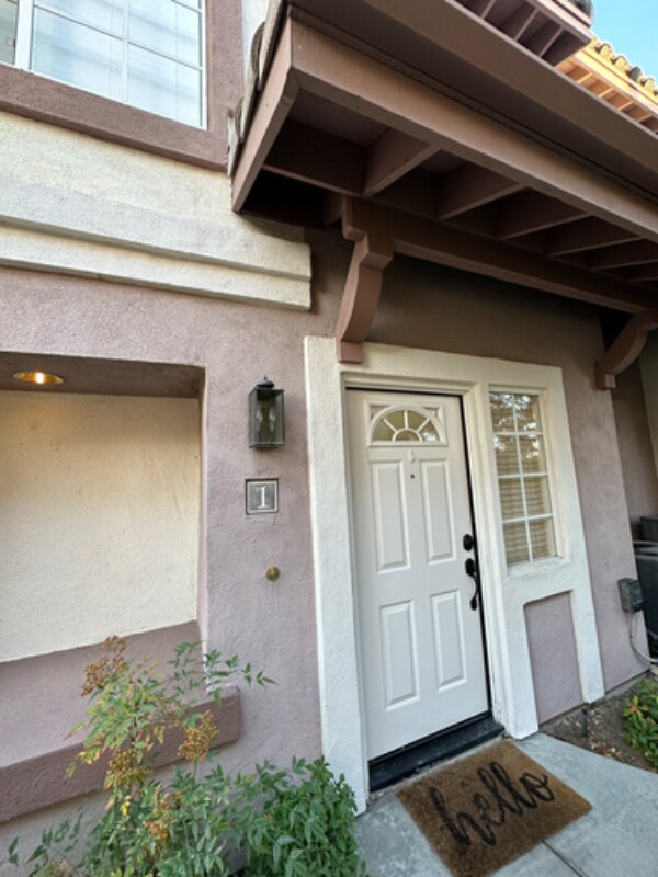 Building Photo - 12053 Tivoli Park Row