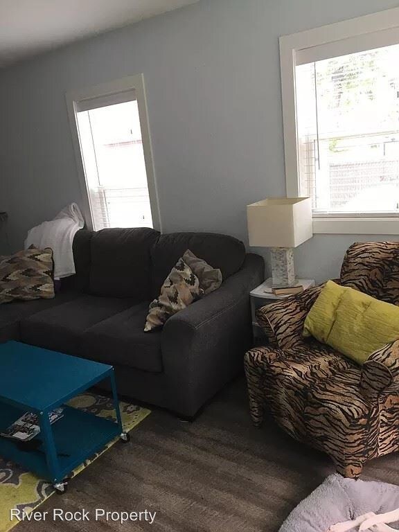 Foto del edificio - 3 br, 2 bath House - 1115 3rd Ave N