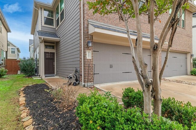 Building Photo - 5551 Purple Meadow Ln