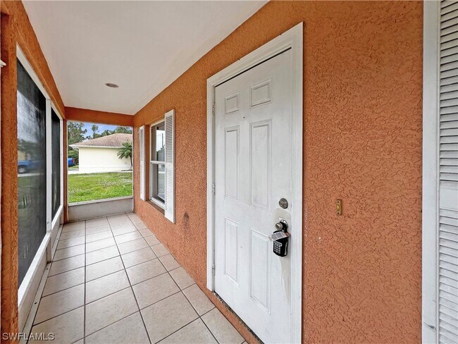 Foto del edificio - 5229-5231 27th St SW