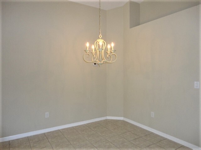 Foto del edificio - 5514 Passing Pine Ln