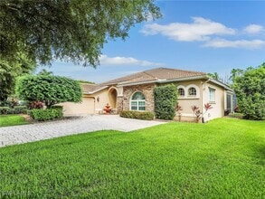 Building Photo - 9560 Cedar Creek Dr