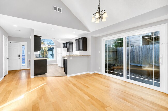 Foto del edificio - 1264 Watercrest Cir