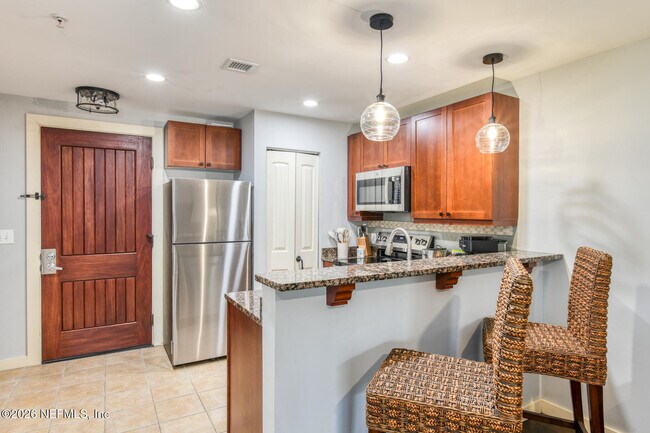 Foto del edificio - 955 Registry Blvd