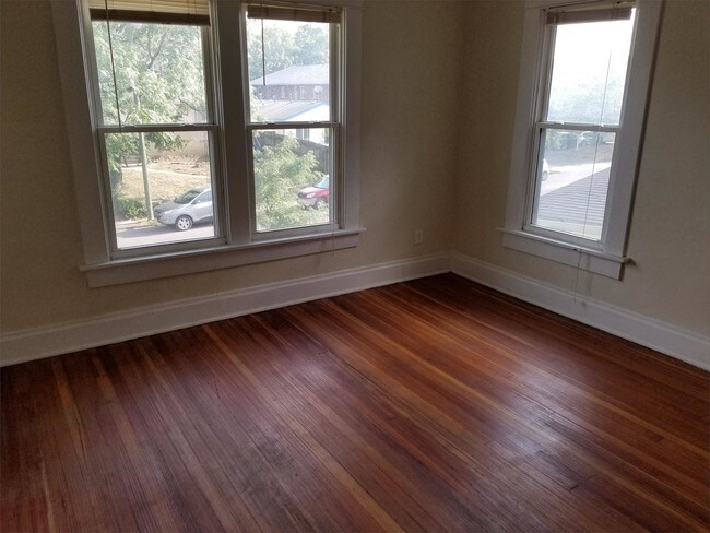 Foto del edificio - 415 E 13th Ave