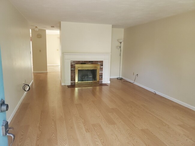 Foto del edificio - 20 Harrington Farms Way