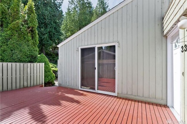 Building Photo - 22 Marigold Dr