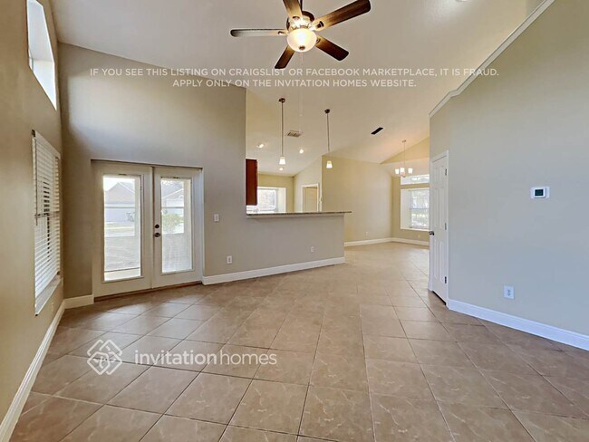 Building Photo - 1087 Sugarberry Trail