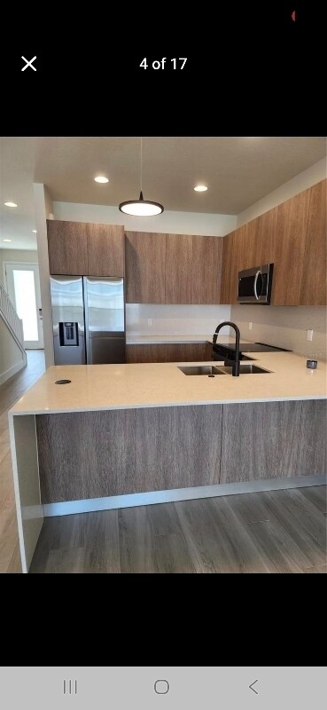 Foto del edificio - 1416 Wanderlust Ln