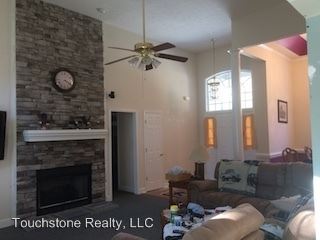 Foto del edificio - 25 Tahoe Cir