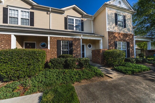 Foto del edificio - 222 Ross Moore Ave