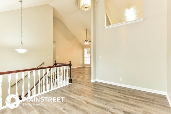 Foto del edificio - 904 Conway Ln