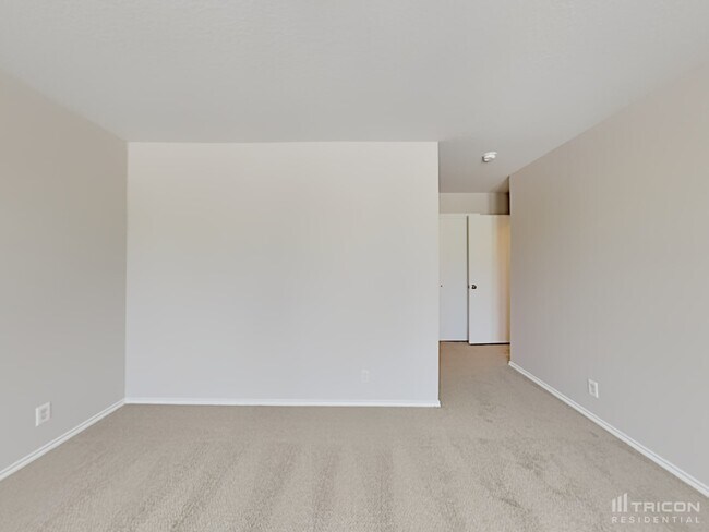 Building Photo - 229 Jersey Bend Cibolo TX