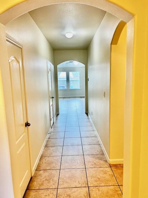 Building Photo - 7110 Baitland Dr