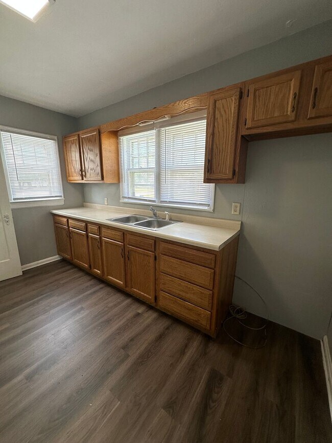 Foto del edificio - 2 Bedroom, 1 Bath