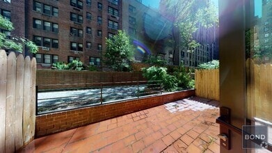 Building Photo - 405 E 56th St