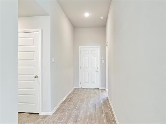 Building Photo - 14219 Aberavon Dr
