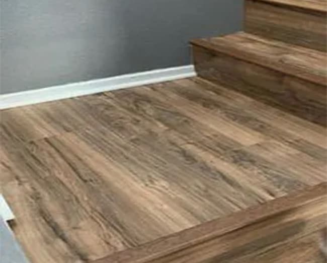 Building Photo - 5924 Bailey Ct