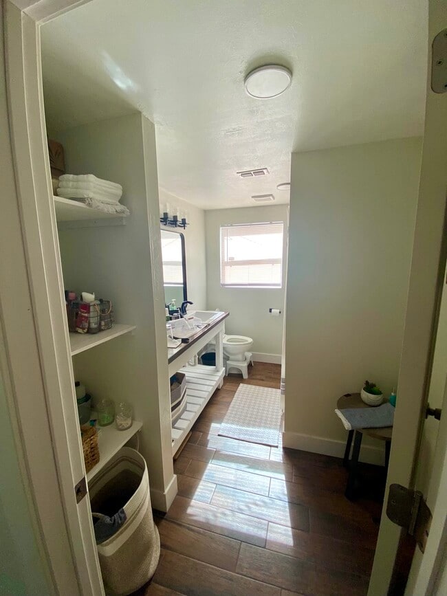 Foto del edificio - 1011 Green Rd