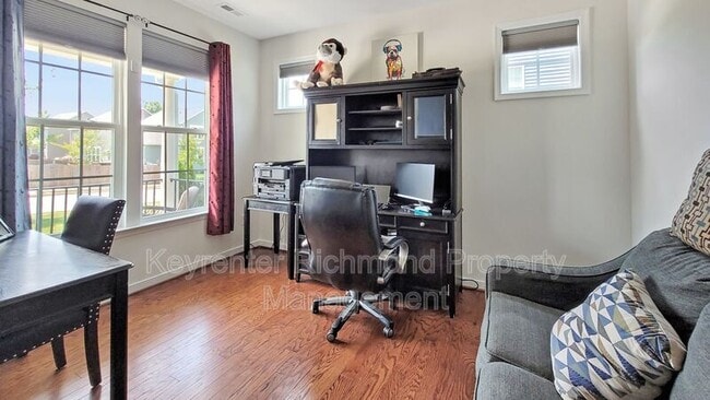 Foto del edificio - 13626 Hewlett Trail Dr
