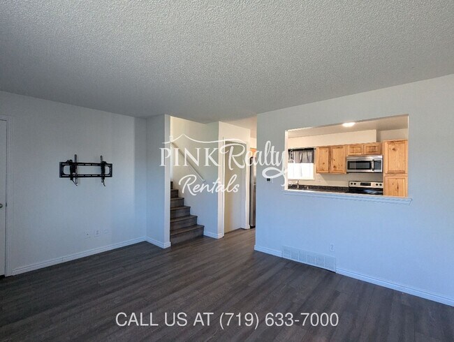 Foto del edificio - 4026 Shelley Ave