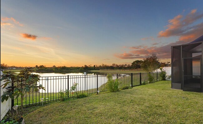 Foto del edificio - 7322 34th Ct E