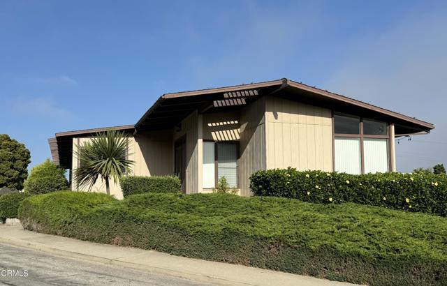 Primary Photo - 450 Appian Way
