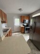 Primary Photo - 6706 Granby St