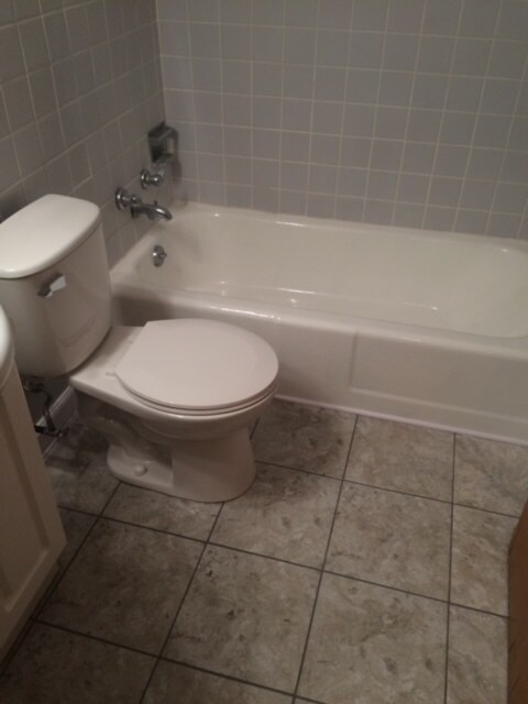 Foto del edificio - 3634 Rural St