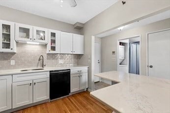 Building Photo - 100 Cove Way