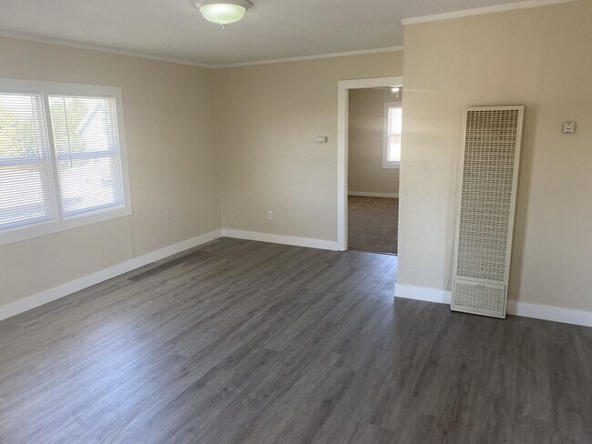 Foto del edificio - Lovely 2 Bedroom, 1 Bathroom Unit in Vallejo!