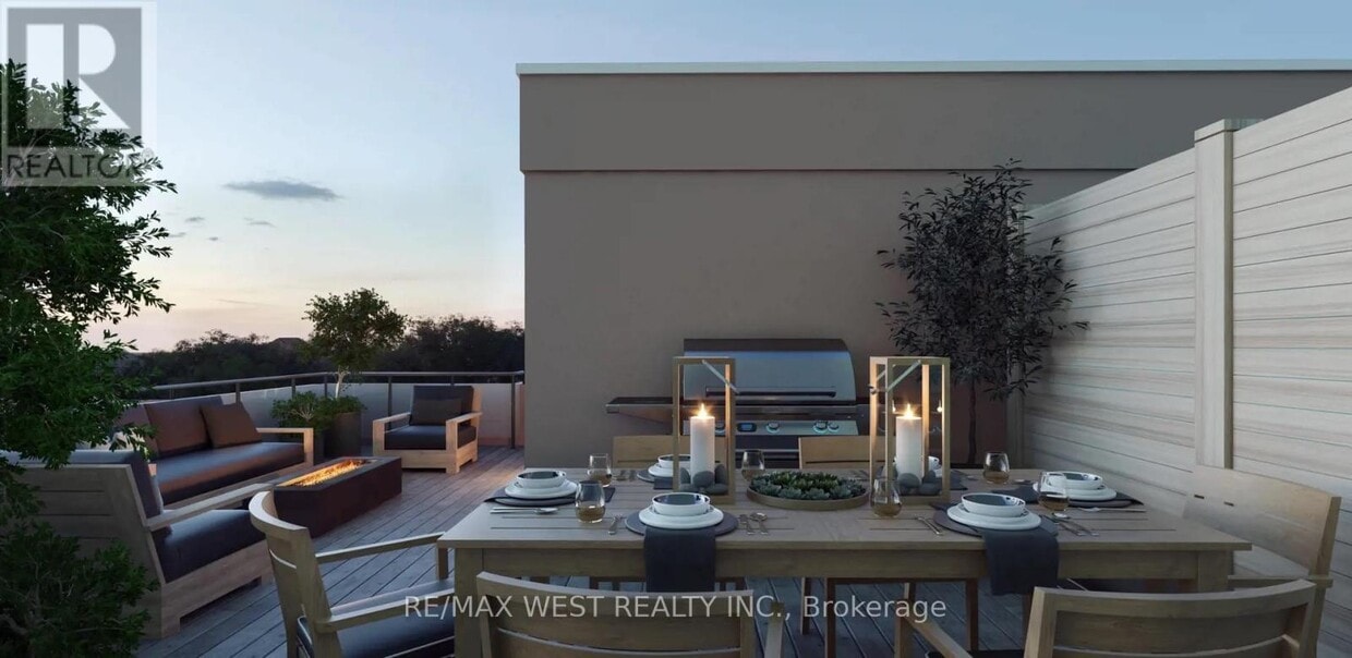 Building Photo - 4035 Hickory Dr