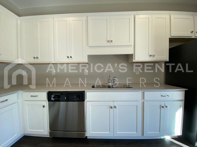 Foto del edificio - Home for Rent in Lincoln, AL!!!  DEPOSIT P...