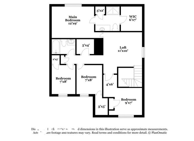 Building Photo - 830 Oakhurst Dr